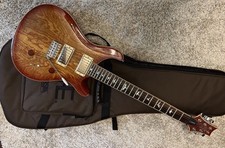 prs custom for sale prs custom for sale SHEFFIELD