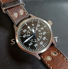 Steinhart nav uhr for sale  MARLBOROUGH