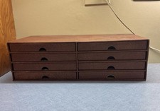 Heavy cardboard storage for sale  Lowell