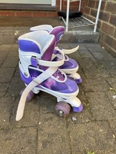 Gonex girls adjustable for sale  BEACONSFIELD