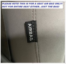 Driver left air for sale  Litchfield