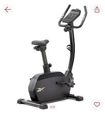 Reebok fr30 exercise for sale  HAYES