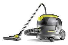 Kärcher commercial vacuum for sale  USA