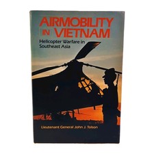 Vietnam helicopter warfare for sale  Queensbury