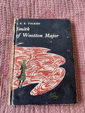 Smith wootton major for sale  NORWICH