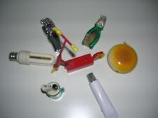 Accendini collezione pz usato  Roma