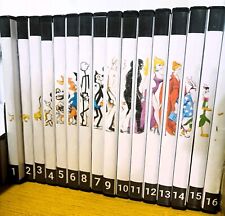 Dibujos animados segunda mano Dibujos animados segunda mano Embacar hacia Mexico