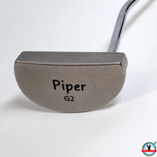 Ping usa piper for sale  Miami