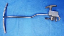 Mueller 960 scope for sale  Monsey