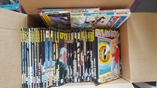 Fumetti dilan dog usato  Vimodrone