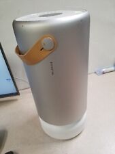 Molekule air pro for sale  Salt Lake City