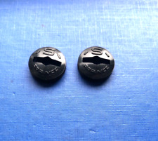 New old stock for sale  NEWCASTLE