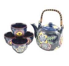 Open box japanese for sale  Brea
