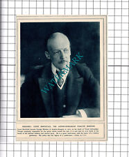Count berchtold foreign for sale  SHILDON
