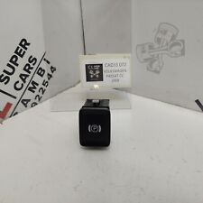 3c0927225b pulsante freno usato  Cona
