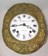 Antique french morbier for sale  USA