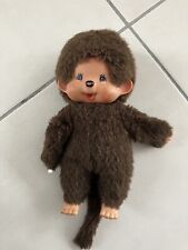 Superbe peluche kiki d'occasion  Neuville-de-Poitou