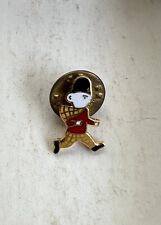 Pin badges for sale  UK