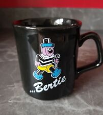 Bertie bassett one for sale  PETERBOROUGH