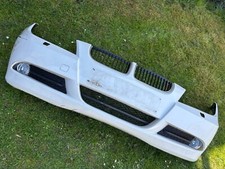 bmw e90 stoßstange gebraucht kaufen bmw e90 stoßstange gebraucht kaufen Neustadt a.d.Donau
