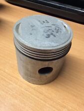 Matchless piston 3185 for sale  BIRMINGHAM
