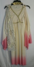 Girl gold ivory for sale  Tucson