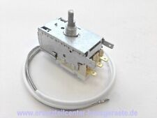 Thermostat ranco k59l2622 gebraucht kaufen  München