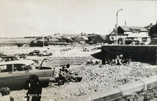 Newquay beach vauxhall for sale  KIDDERMINSTER
