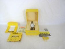 Women invicta wildflower for sale  Henrico