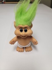 Vintage 1991 green for sale  Wynne