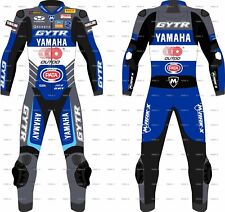 Mark yamaha men for sale  Shipping to Ireland