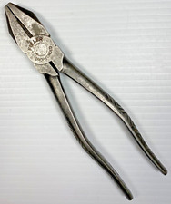 Vintage fuller tools for sale  Grimsley