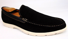 New steve madden for sale  Rocky Mount