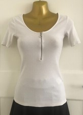 Henry holland women for sale Henry holland women for sale  LONDON