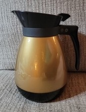 Thermo serv coffee for sale  Kingsport