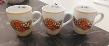 Set tazze mug usato  Modena