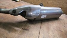 Wbs1u426 honda cbf gebraucht kaufen  Ennepetal