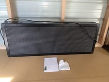 P10 outdoor full for sale  Gaffney