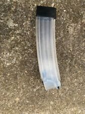 Asg 75rd magazine for sale  NOTTINGHAM