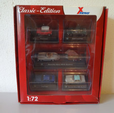Toys classic edition gebraucht kaufen  Deutschland