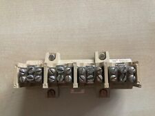 Hager k23 500 gebraucht kaufen  Fehrb.,-Winzeln