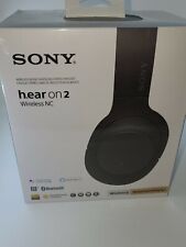 Sony 900n h.ear for sale  Dearborn