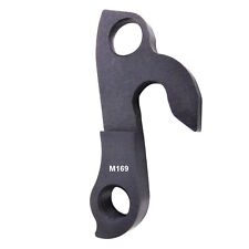 Commencal skin premier usato  Spedire a Italy