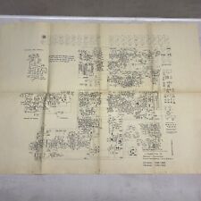 Ddr fernseher chromat gebraucht kaufen  Marienberg, Pobershau