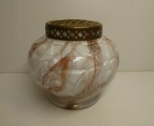 Henri heemskerk glass d'occasion  Deinze