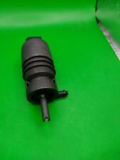 Screen wash pump for sale  SOUTHPORT