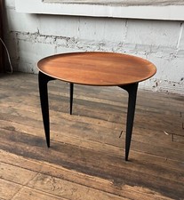 Vintage mid century for sale  Kansas City