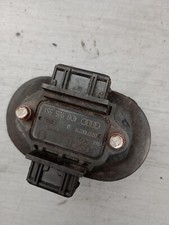 Mk4 golf ignition for sale  CHINNOR