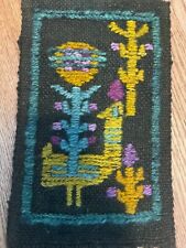Vtg polish handmade for sale  Merrick