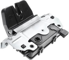 Tailgate boot vauxhall for sale  BIRMINGHAM